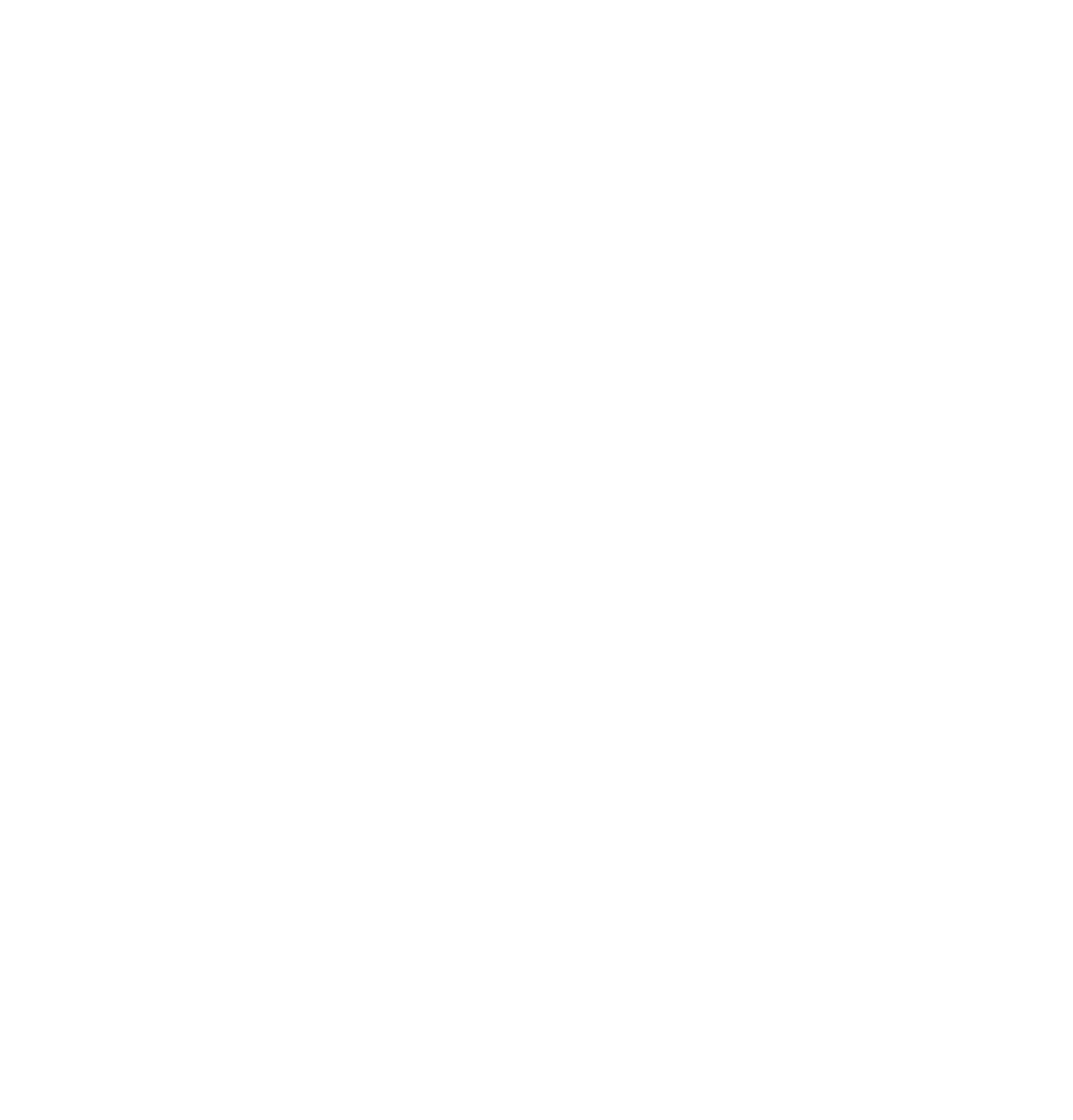 white_Astronomy