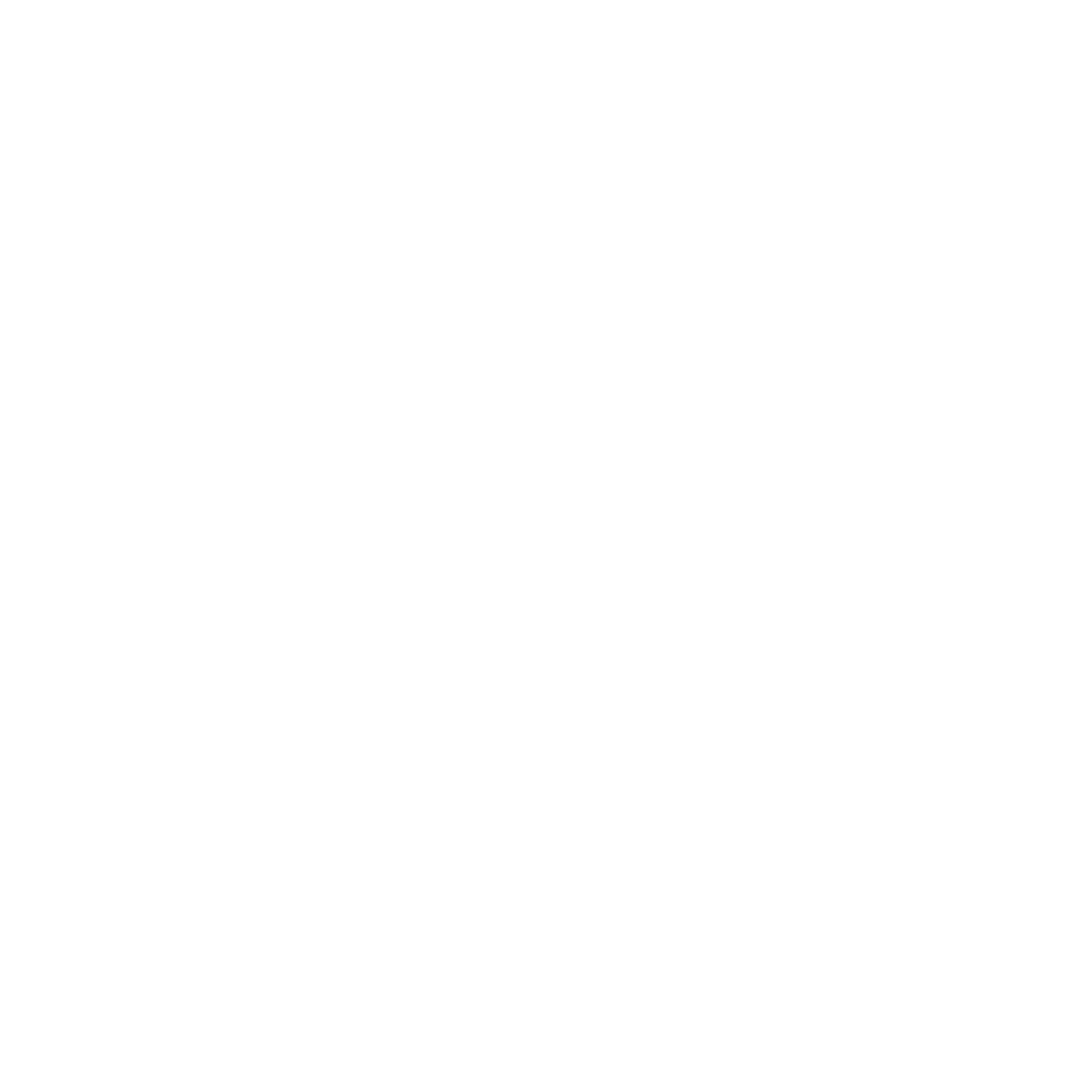 white_Geometry