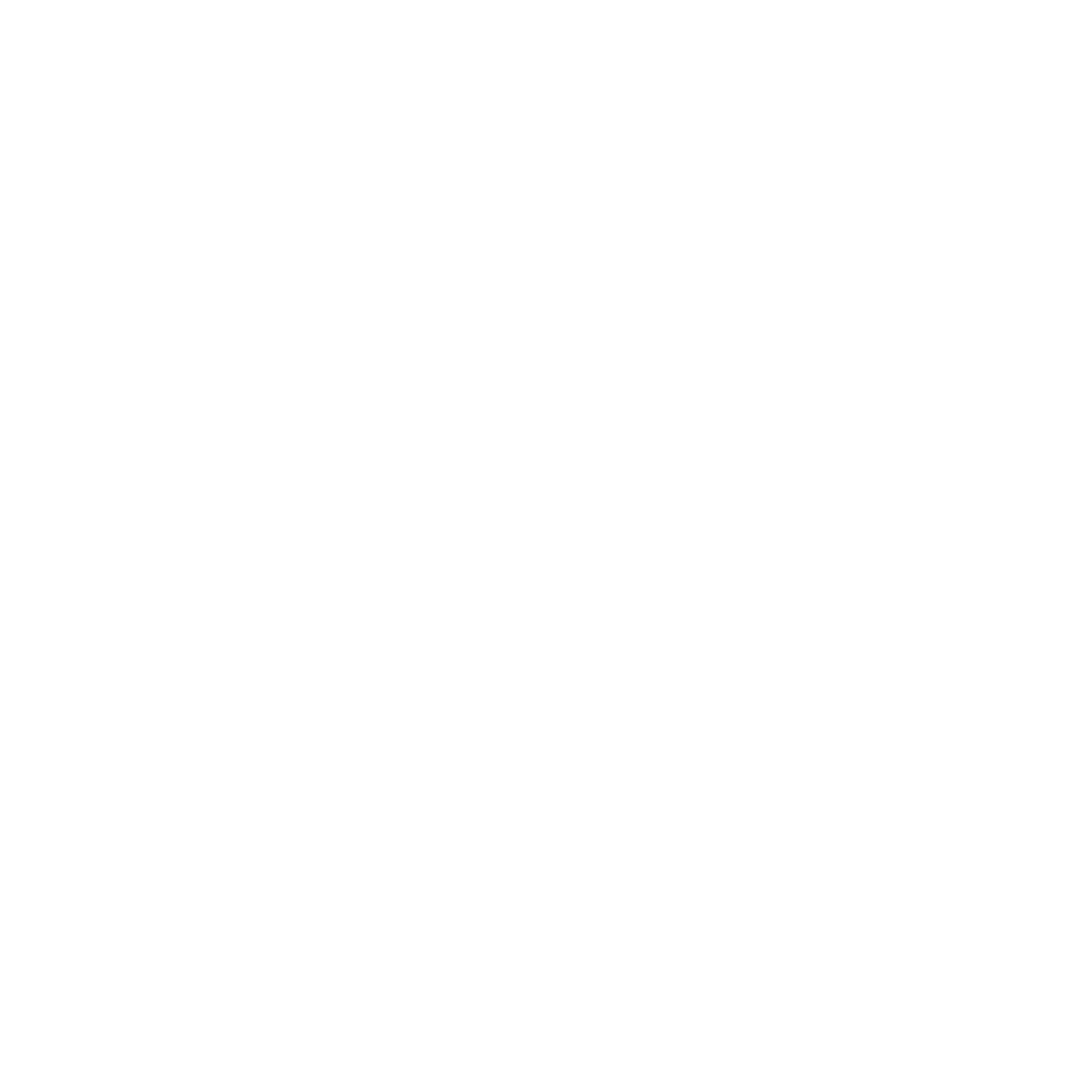 white_Physics