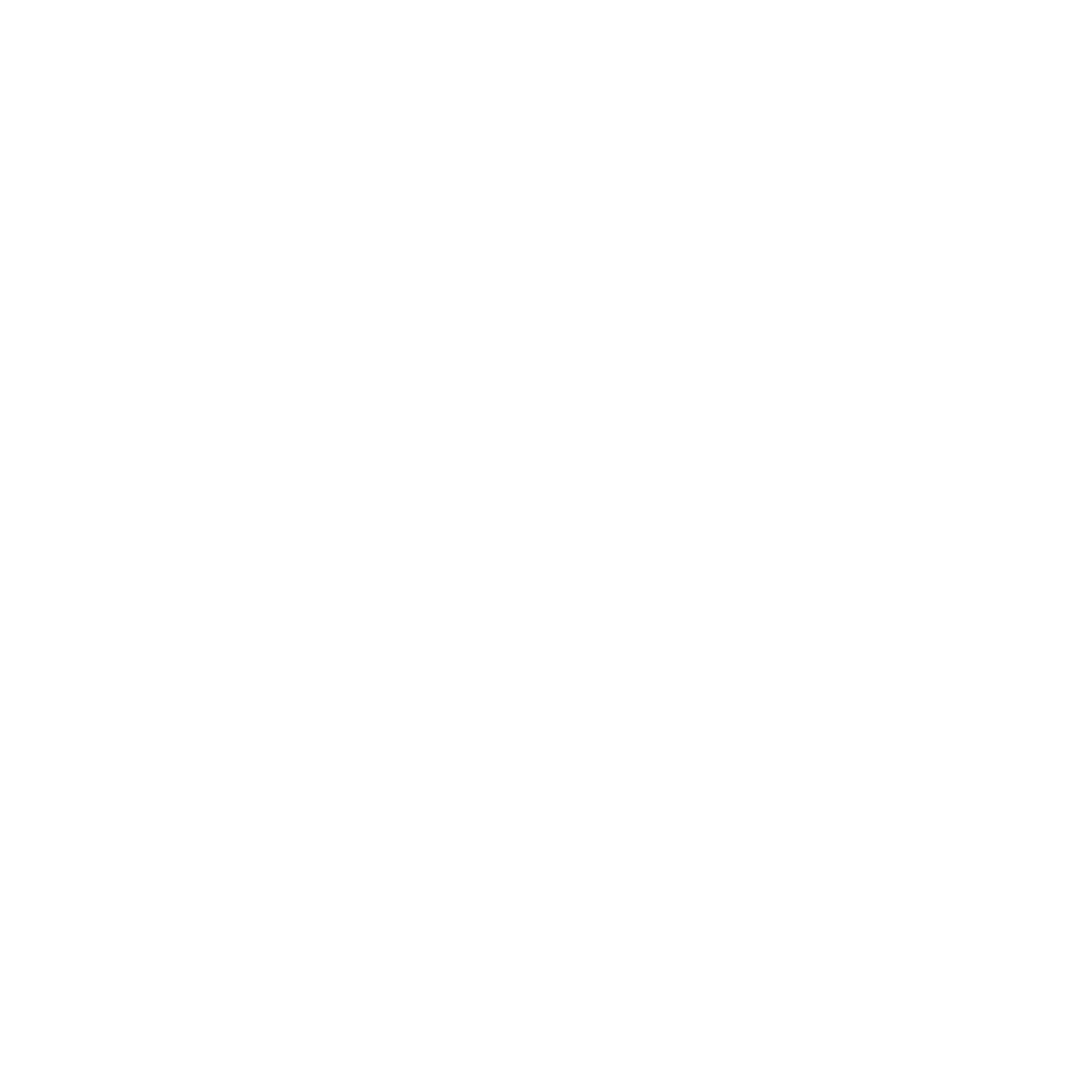 white_Sociology