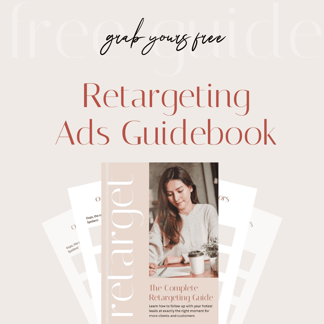 free guide