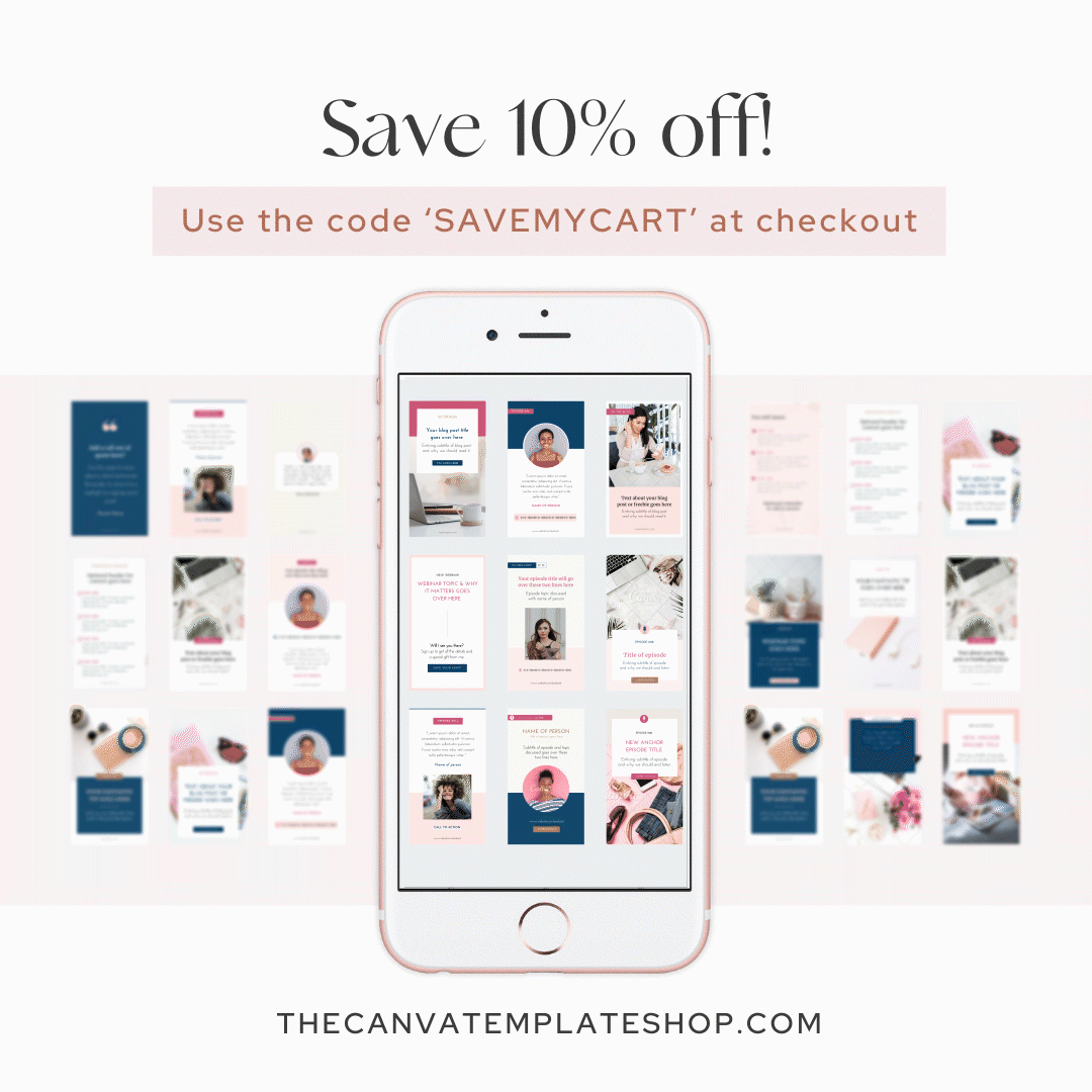 thecanvatemplateshop v3