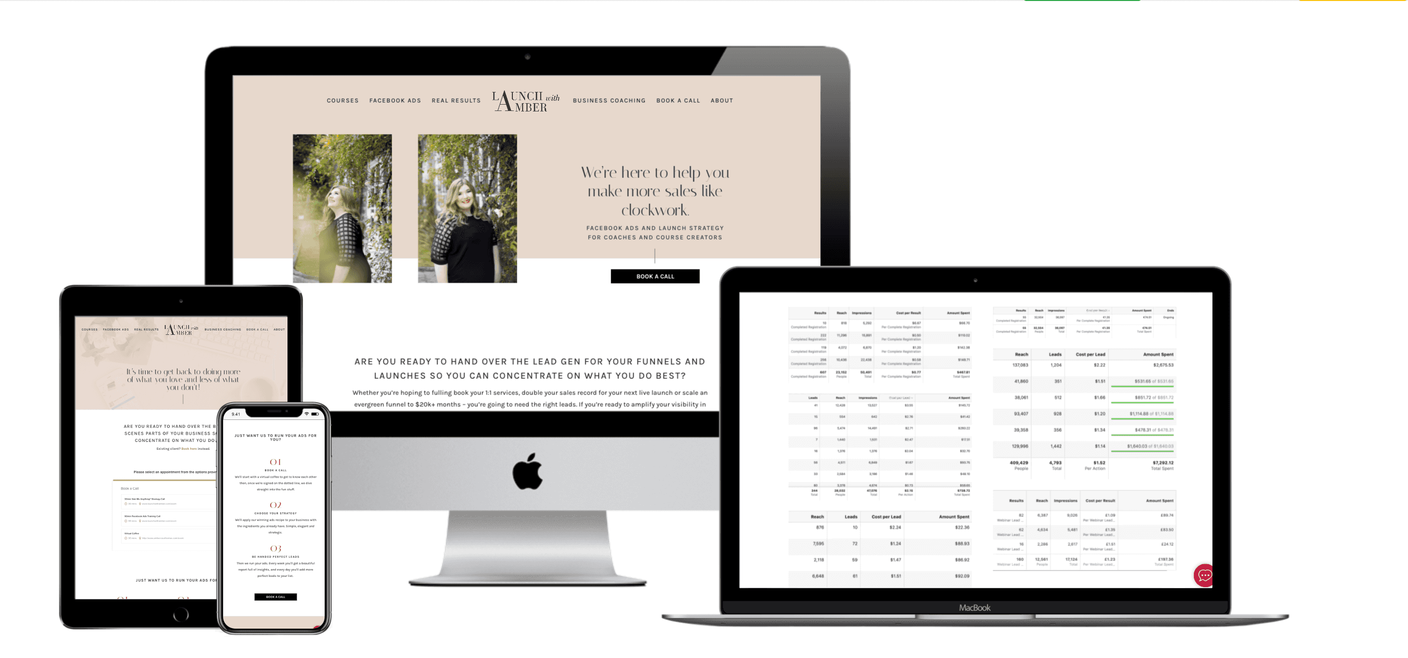 Multi-Device-Website-Mockup-Generator