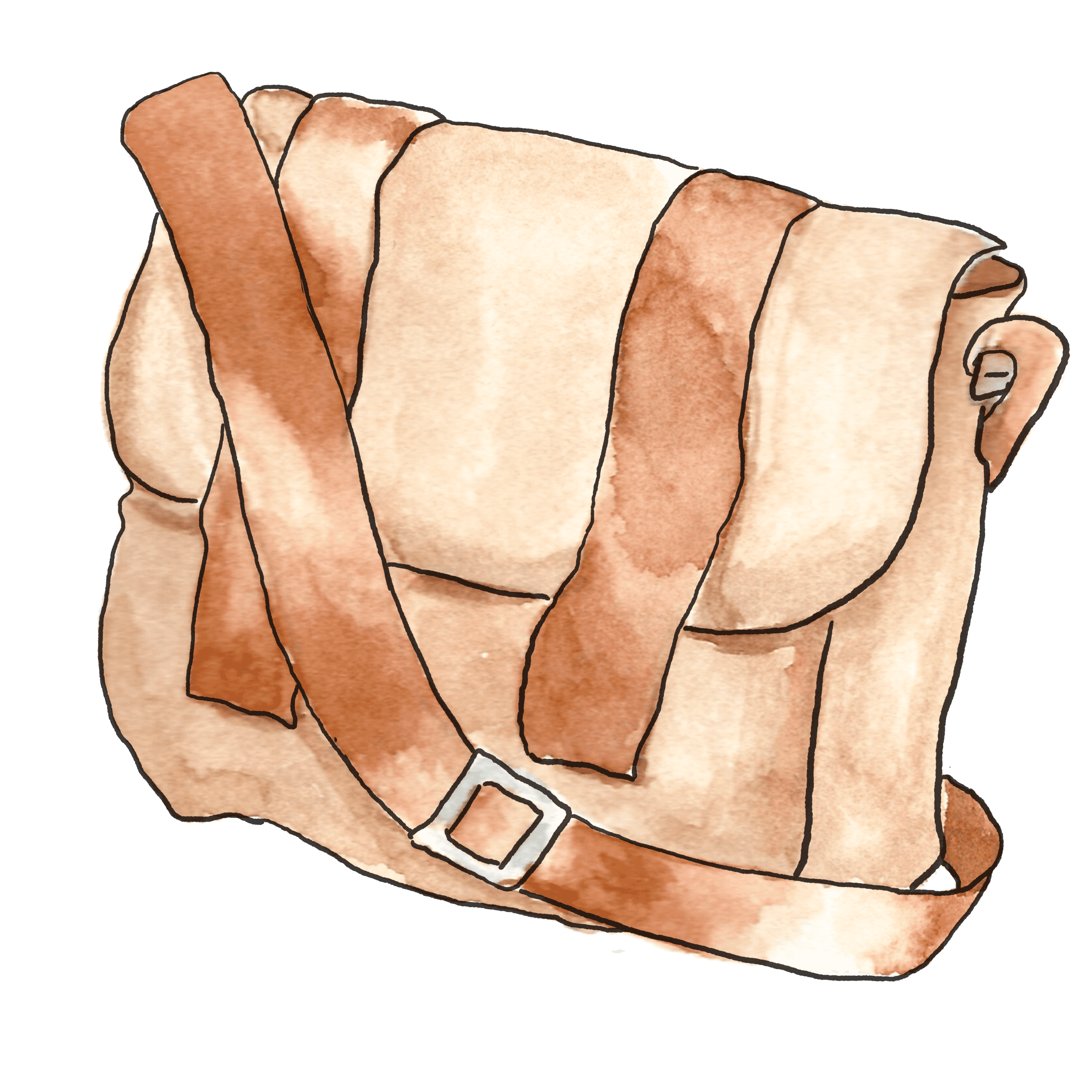 satchel