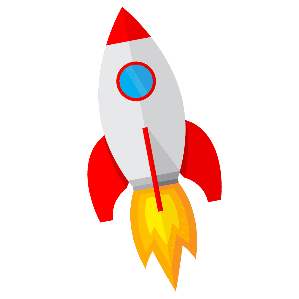 TAA Rocket 2