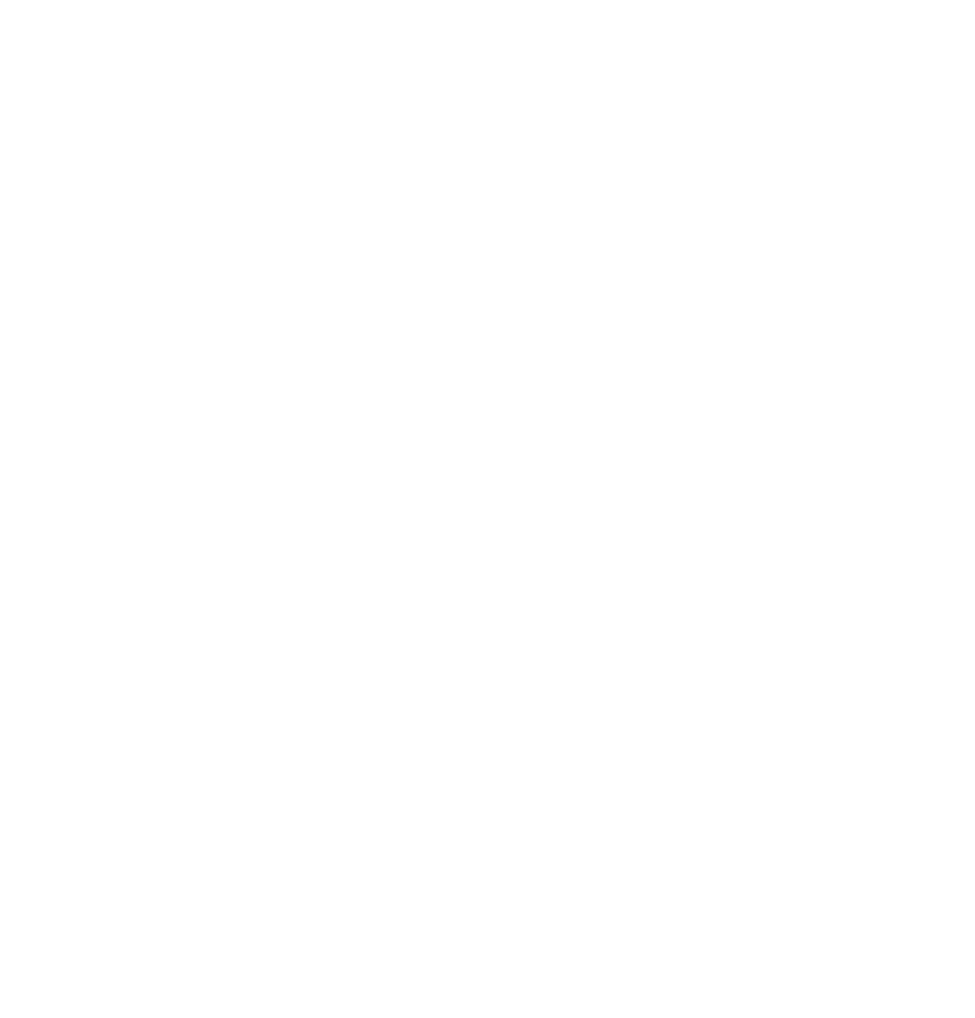 white_Astronomy