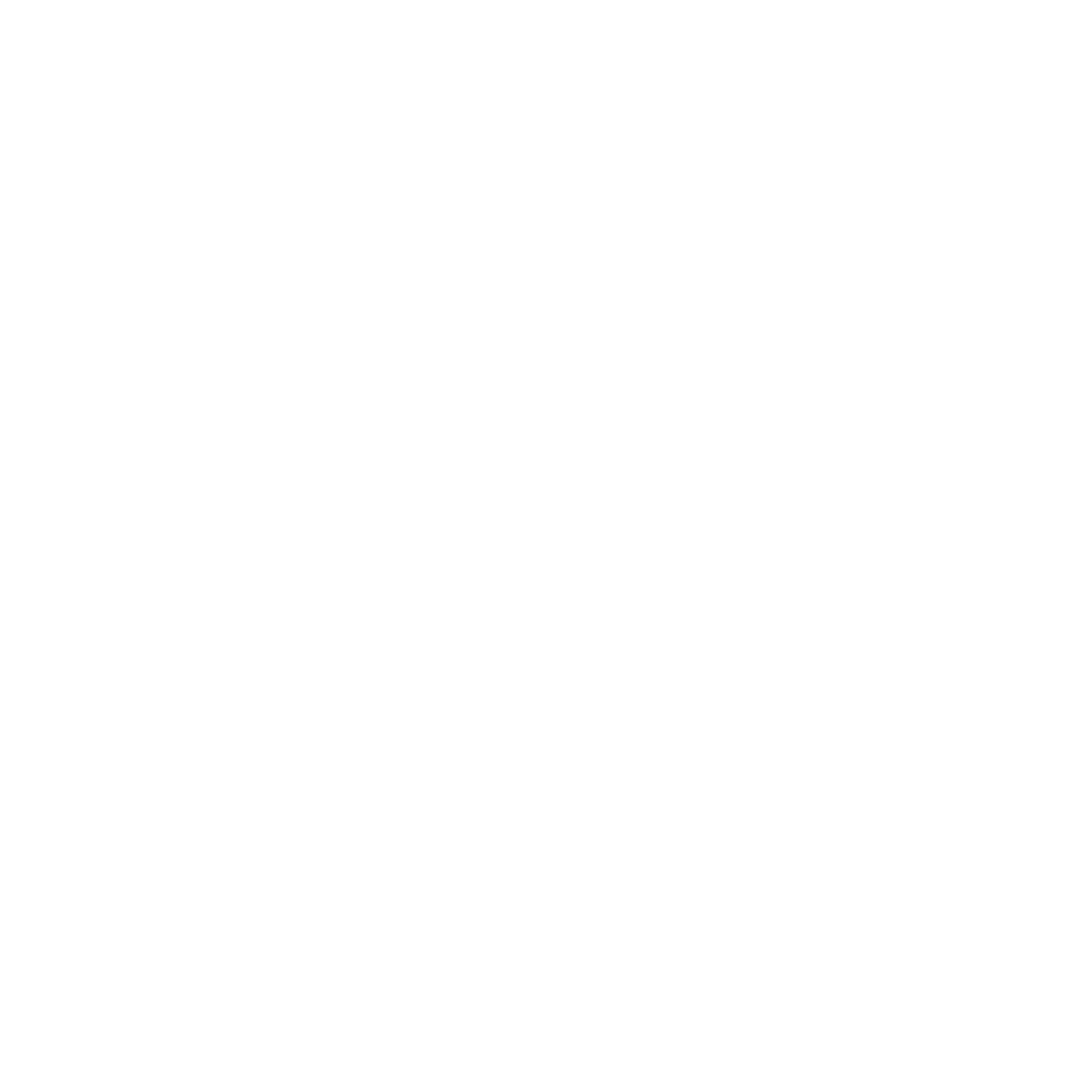 white_Geometry