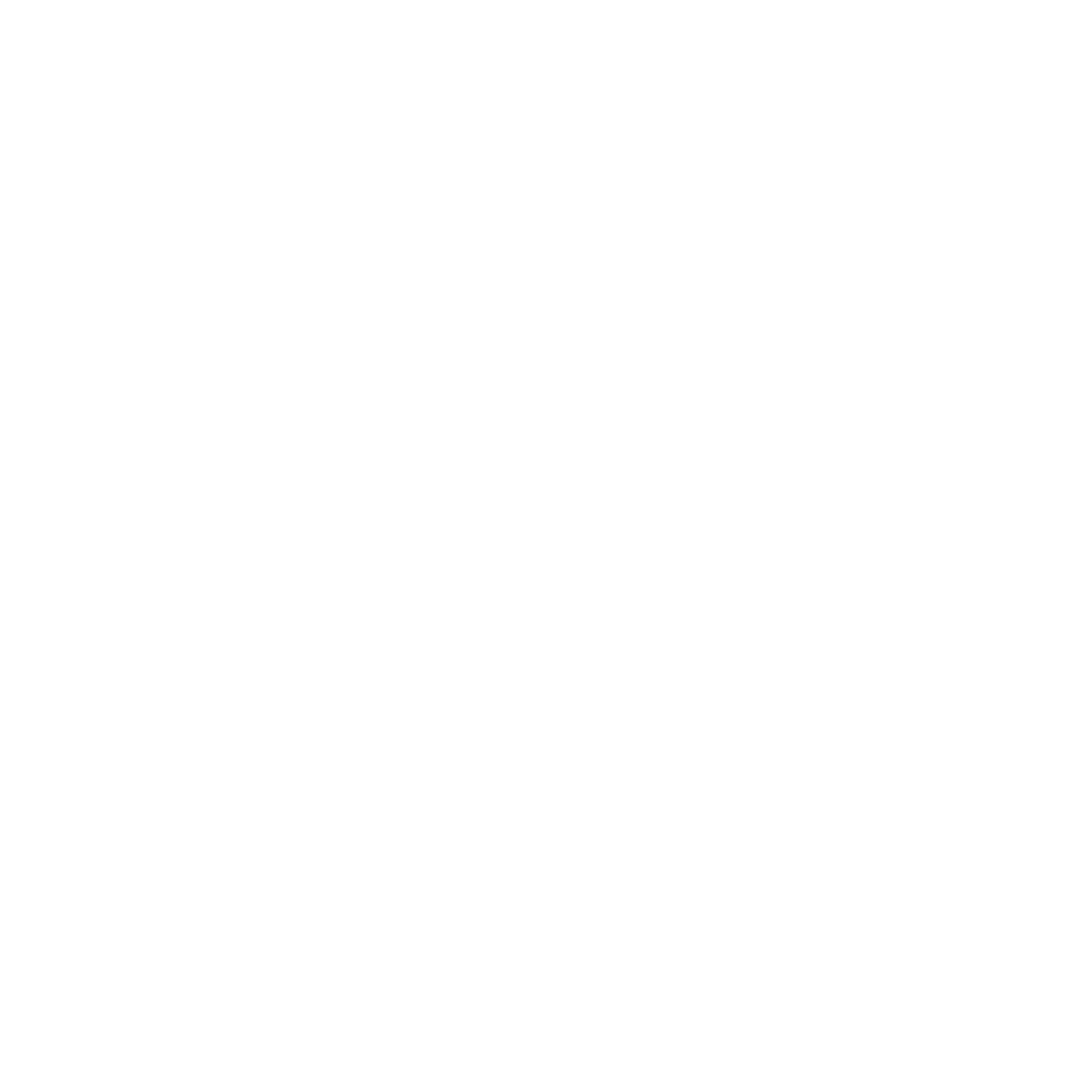 white_Phylosophy