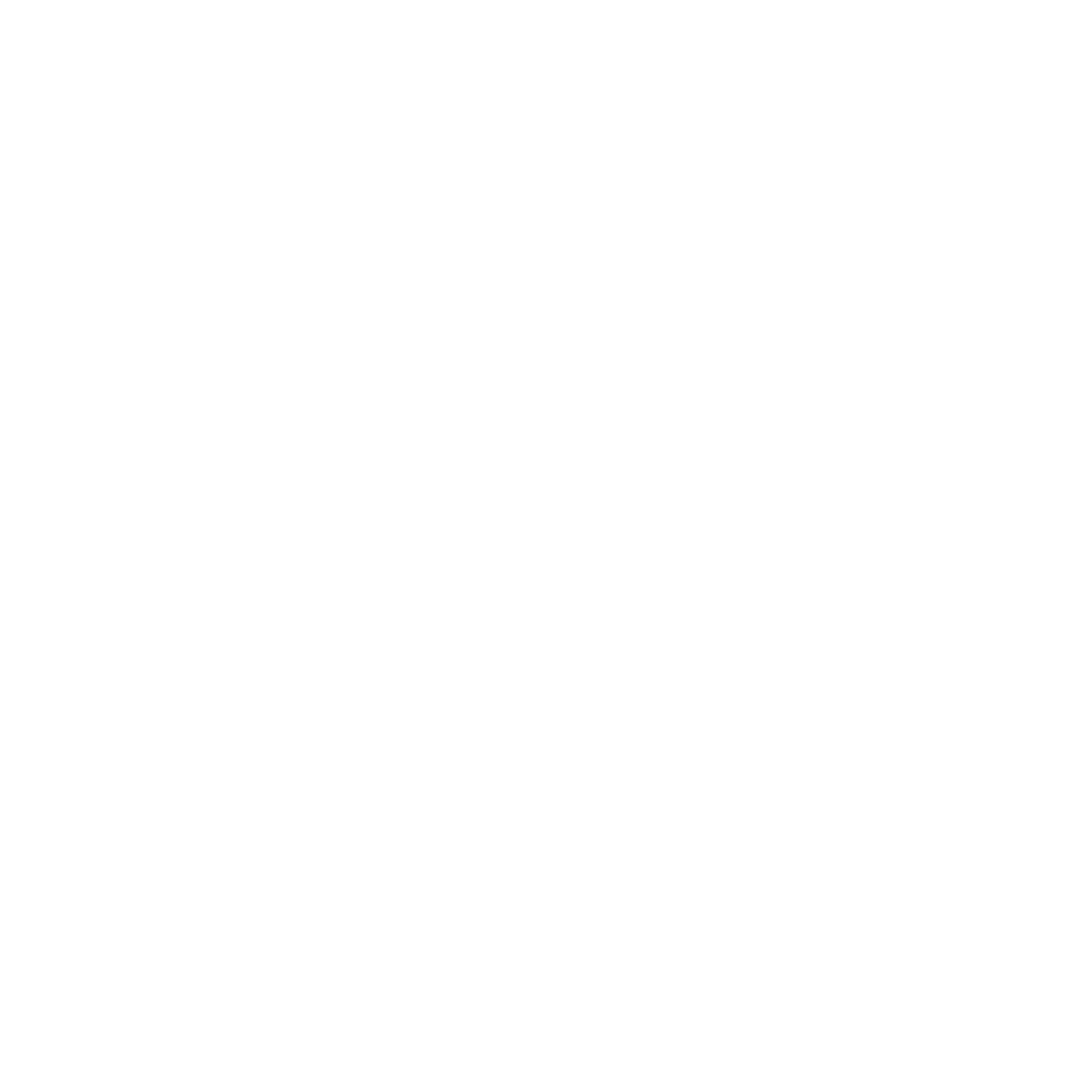 white_Physics