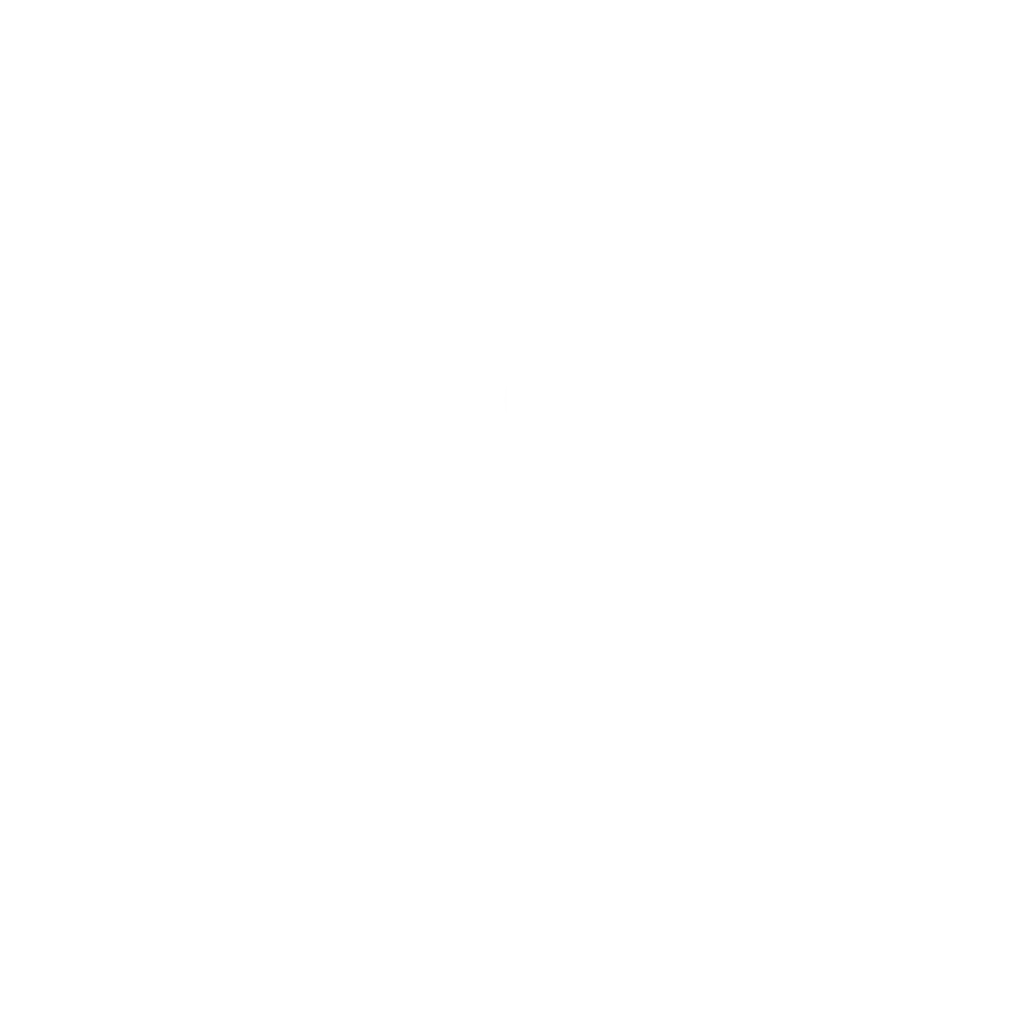 white_Psychology