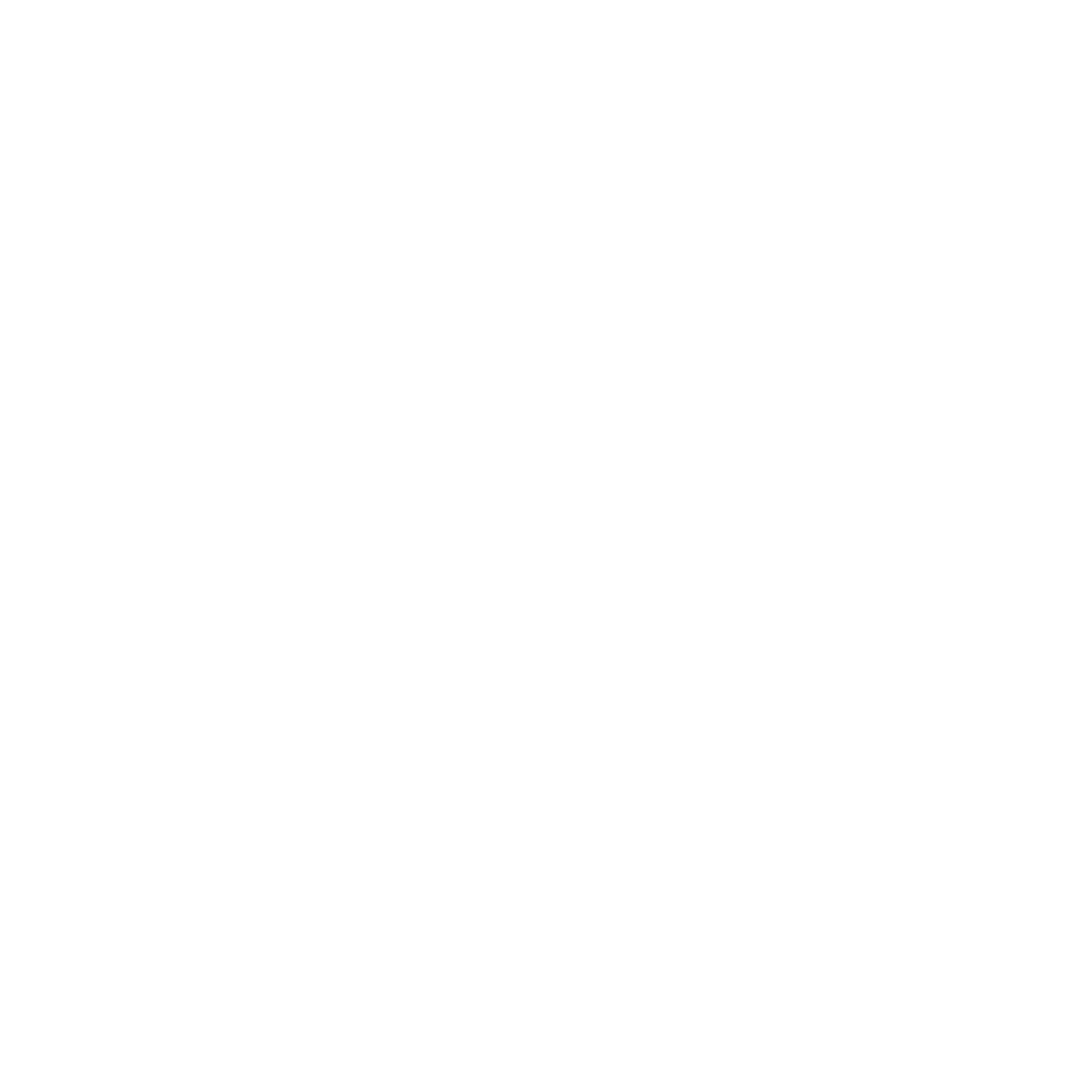 white_Sociology