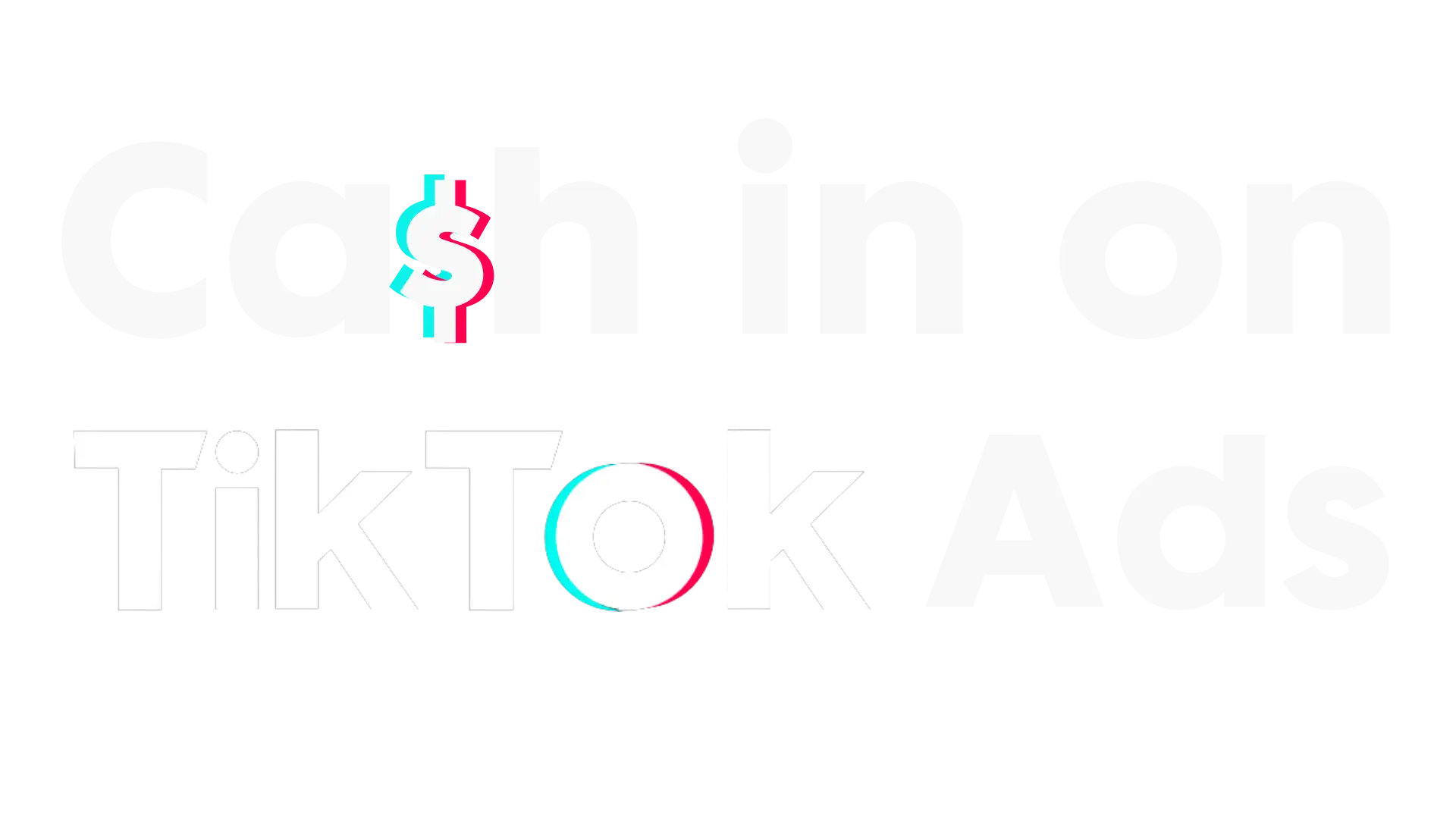 TikTok Workshop (1)