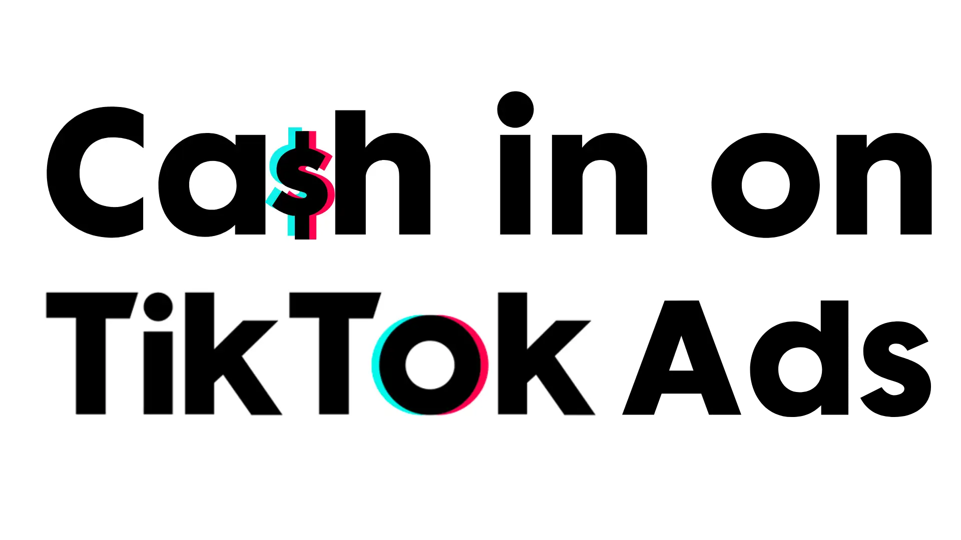 TikTok Workshop (2)