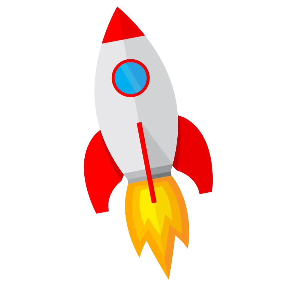TAA Rocket 2