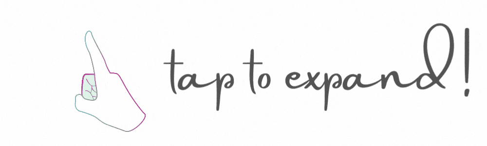 tap to expand (1000 × 300px)